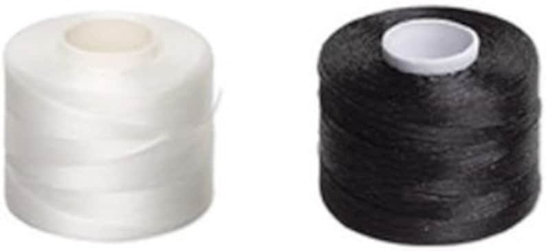 wholesale Nymo Beading thread, Sold by Cone, Spool or bobbins, Black, White, Grey, Blue, Golden, Size 00, 0, B and D, Wholesale, Seed Bead Thread, Beading Thread, Beading string, nymo thread size d, bead thread, B Thread, nymo thread B, size d beading thread, Size 0 nymo thread