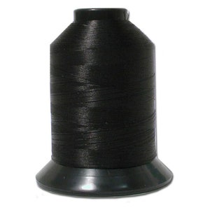 wholesale Nymo Beading thread, Sold by Cone, Spool or bobbins, Black, White, Grey, Blue, Golden, Size 00, 0, B and D, Wholesale, Seed Bead Thread, Beading Thread, Beading string, nymo thread size d, bead thread, B Thread, nymo thread B, size d beading thread, Size 0 nymo thread