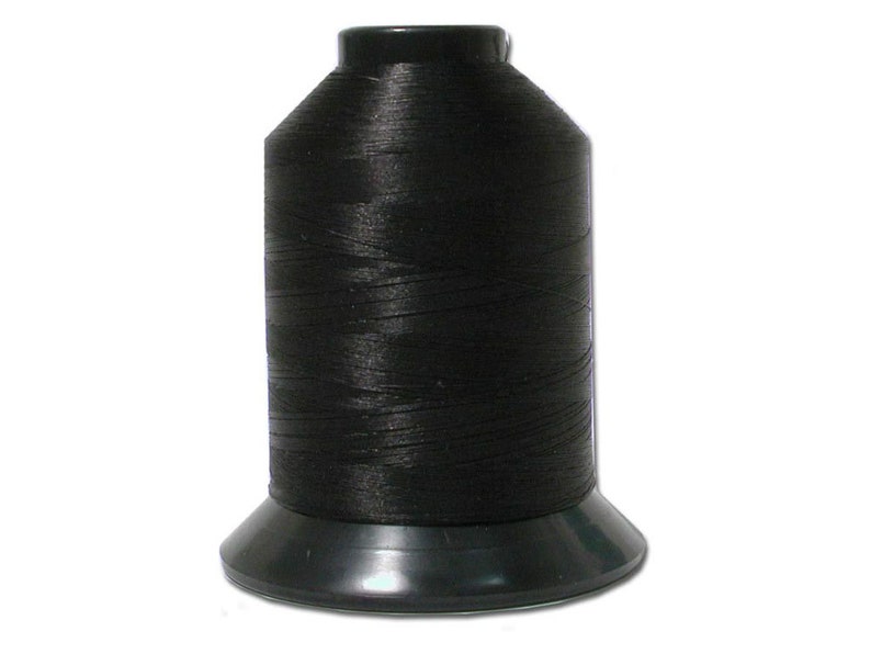 wholesale Nymo Beading thread, Sold by Cone, Spool or bobbins, Black, White, Grey, Blue, Golden, Size 00, 0, B and D, Wholesale, Seed Bead Thread, Beading Thread, Beading string, nymo thread size d, bead thread, B Thread, nymo thread B, size d beading thread, Size 0 nymo thread