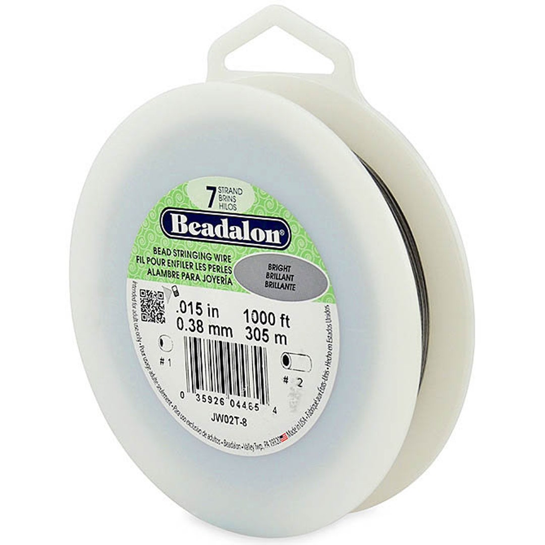 1000 ft tape measure deals