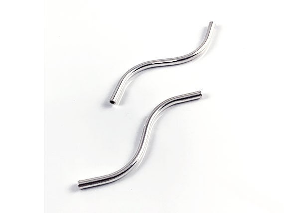 Sterling silver findings hotsell for jewelry making