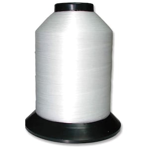 wholesale Nymo Beading thread, Sold by Cone, Spool or bobbins, Black, White, Grey, Blue, Golden, Size 00, 0, B and D, Wholesale, Seed Bead Thread, Beading Thread, Beading string, nymo thread size d, bead thread, B Thread, nymo thread B, size d beading thread, Size 0 nymo thread