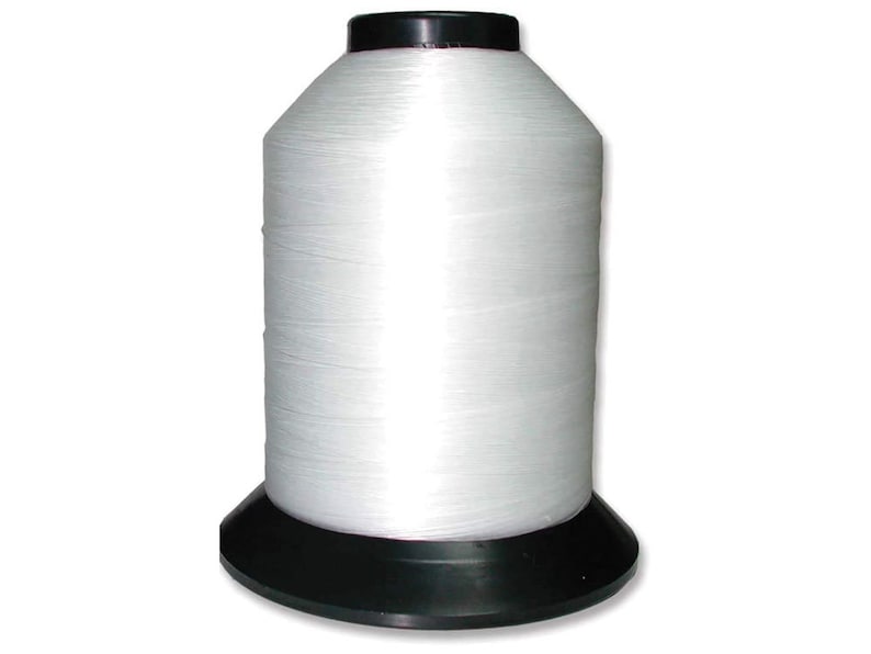 wholesale Nymo Beading thread, Sold by Cone, Spool or bobbins, Black, White, Grey, Blue, Golden, Size 00, 0, B and D, Wholesale, Seed Bead Thread, Beading Thread, Beading string, nymo thread size d, bead thread, B Thread, nymo thread B, size d beading thread, Size 0 nymo thread