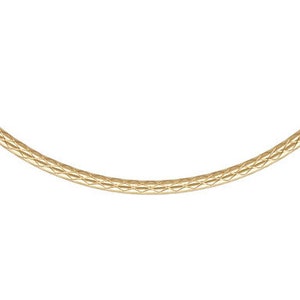 4pc 14k Gold Filled quilted Curved Tubes 1.5x34mm, 1.2mm Hole, 14K Gold Filled Tube Beads, Snake Pattern, Gold Curved Tubes, Choose Qty