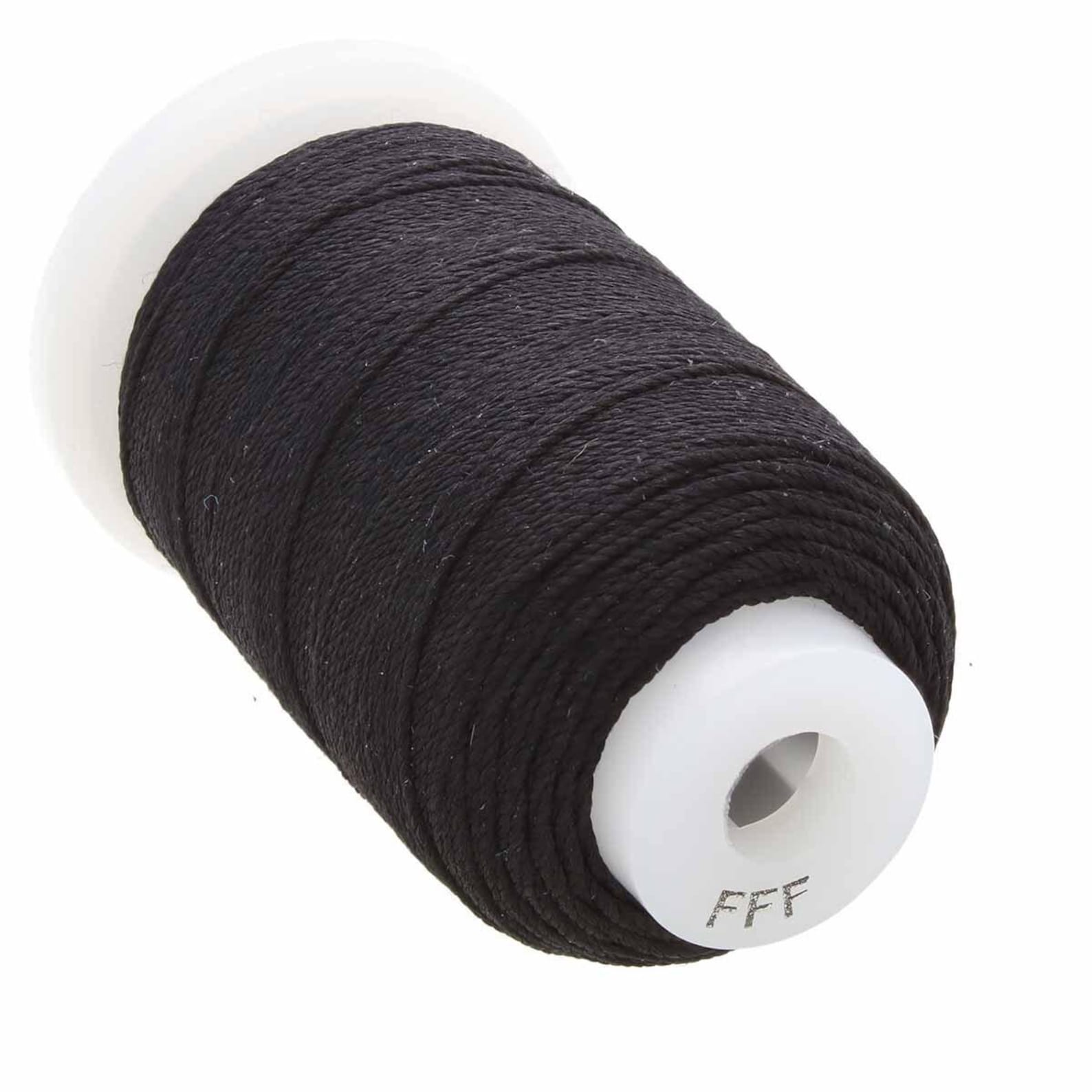 100% SILK Pearl String Thread, Beadsmith Silk Beading Thread Assorted ...
