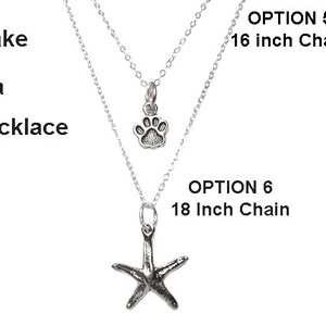 Swirl Cross Charm Sterling Silver 30mm, silver Cross Charms, Sterling Silver Charms, religious charms, Swirl Cross charms SP429 image 5