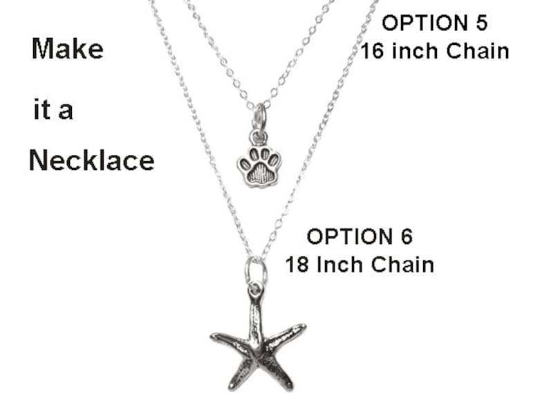 Swirl Cross Charm Sterling Silver 30mm, silver Cross Charms, Sterling Silver Charms, religious charms, Swirl Cross charms SP429 image 5