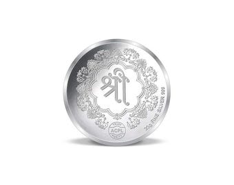 み*き様 銀杯 他silver まとめ売り 128g Ashtalakshmi Silver Coins