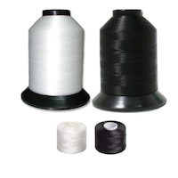 Miyuki Beading Thread Pre-waxed Size 