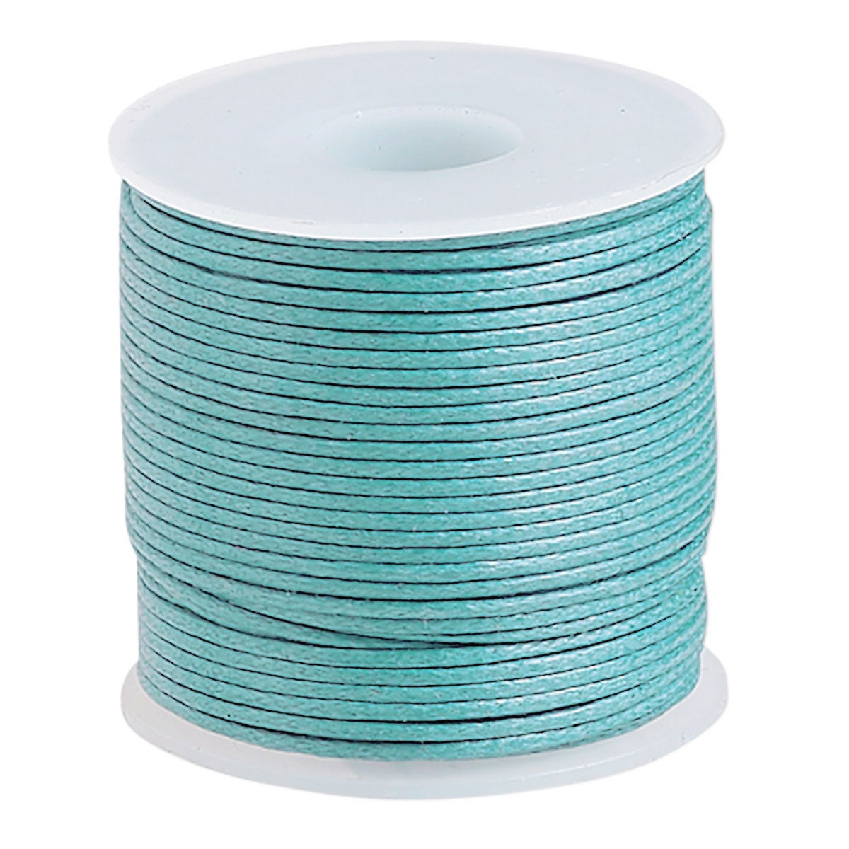 Stretch Magic .5mm Bead & Jewelry Cord-25 Meters Approx. 27 Yards