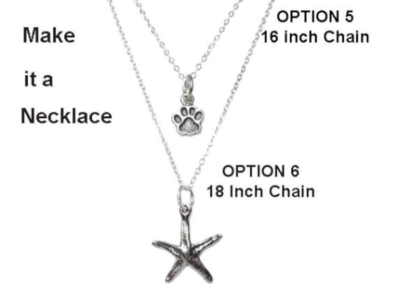 Ram charms Ram Head Mascot charms Capricorn Charms Sterling Silver Charms Ram Head Charm Sterling Silver 15mm SP159 silver Ram Charms