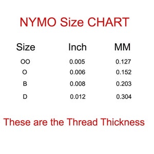 wholesale Nymo Beading thread, Sold by Cone, Spool or bobbins, Black, White, Grey, Blue, Golden, Size 00, 0, B and D, Wholesale, Seed Bead Thread, Beading Thread, Beading string, nymo thread size d, bead thread, B Thread, nymo thread B, size d beading thread, Size 0 nymo thread