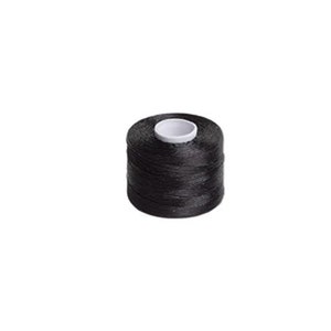 wholesale Nymo Beading thread, Sold by Cone, Spool or bobbins, Black, White, Grey, Blue, Golden, Size 00, 0, B and D, Wholesale, Seed Bead Thread, Beading Thread, Beading string, nymo thread size d, bead thread, B Thread, nymo thread B, size d beading thread, Size 0 nymo thread