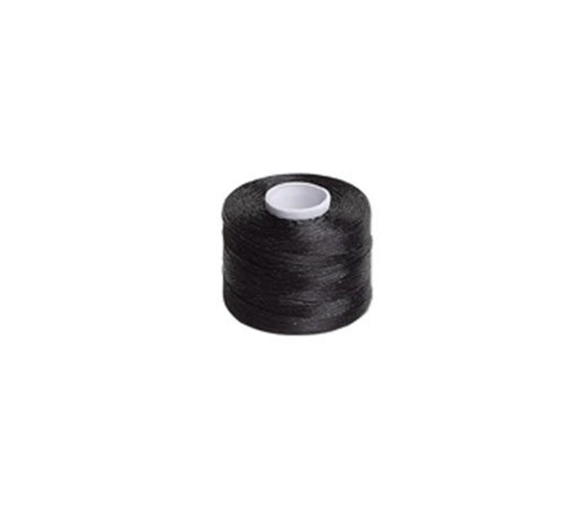 wholesale Nymo Beading thread, Sold by Cone, Spool or bobbins, Black, White, Grey, Blue, Golden, Size 00, 0, B and D, Wholesale, Seed Bead Thread, Beading Thread, Beading string, nymo thread size d, bead thread, B Thread, nymo thread B, size d beading thread, Size 0 nymo thread