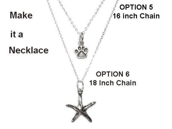 Sand Pail with Shovel Charm Sterling Silver, Made in the USA Sand Pail with Shovel Charm Sterling Silver, Made in the USA