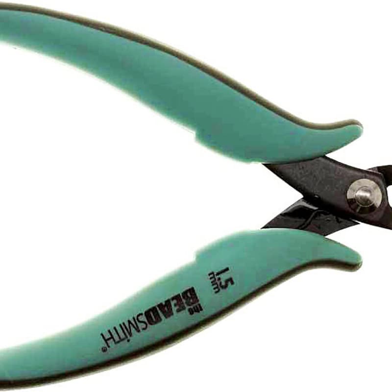 Rivet Pliers - Etsy - Page 3