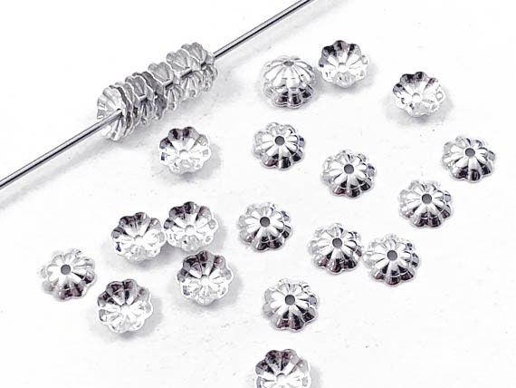 FULL CRYSTAL HAIR CLIP SMALL WHITE FULL CRYSTAL HAIR CLIP SMALL WHITE
