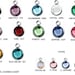 see more listings in the Swarovski® Prior Sep2021 section