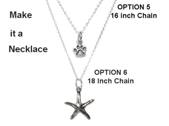 DAWG Dog Bowl Charm Sterling Silver, Made in the USA DAWG Dog Bowl Charm Sterling Silver, Made in the USA