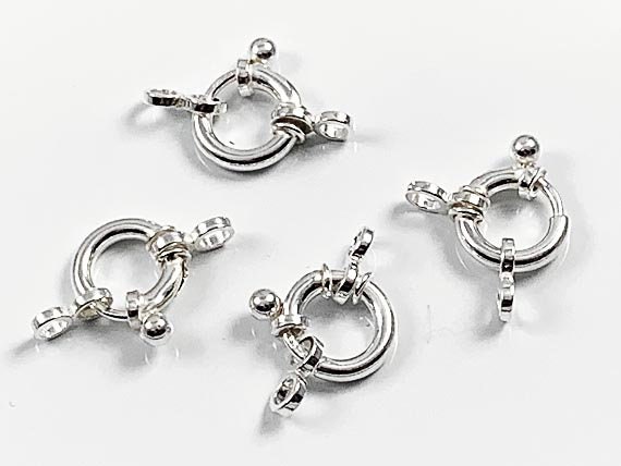 Sterling silver findings wholesale sale