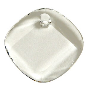 Swarovski 6058 25mm - Etsy