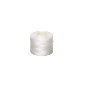 wholesale Nymo Beading thread, Sold by Cone, Spool or bobbins, Black, White, Grey, Blue, Golden, Size 00, 0, B and D, Wholesale, Seed Bead Thread, Beading Thread, Beading string, nymo thread size d, bead thread, B Thread, nymo thread B, size d beading thread, Size 0 nymo thread