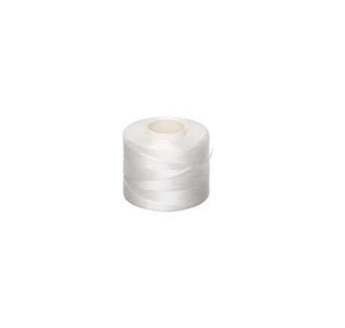 Nymo Beading Thread, Sold by Cone, Spool or Bobbins , Black Nymo Beading Thread, Sold by Cone, Spool or Bobbins , Black
