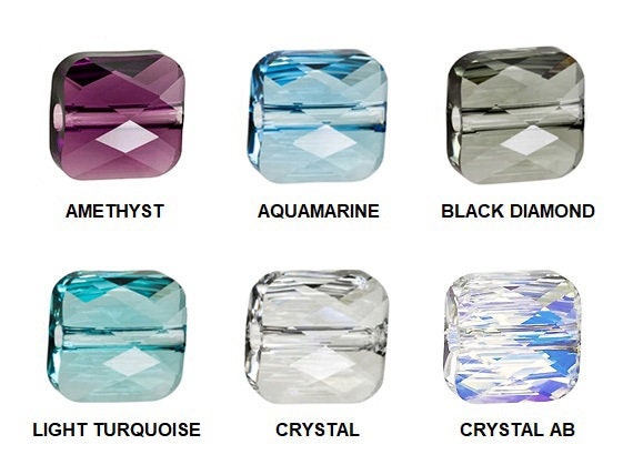 8mm swarovski deals crystals