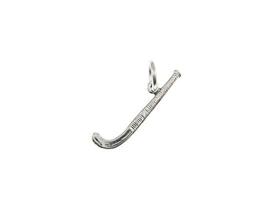Field hockey charm discount