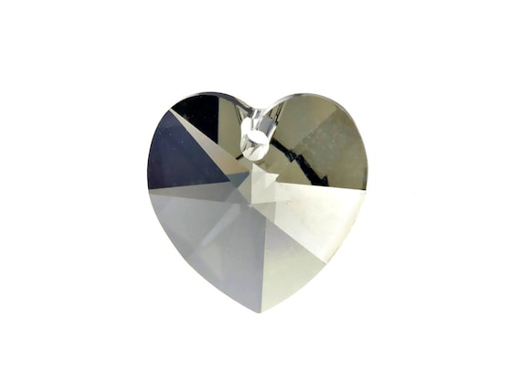 Swarovski 6202 best sale
