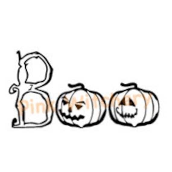 Download Pumpkin Svg Halloween Svg Svg For Halloween Cricut Etsy