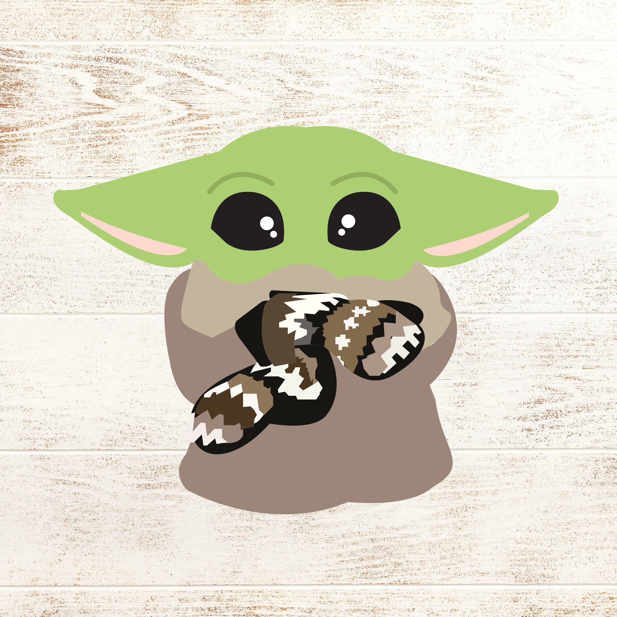 Free Free 196 Etsy Baby Yoda Svg SVG PNG EPS DXF File