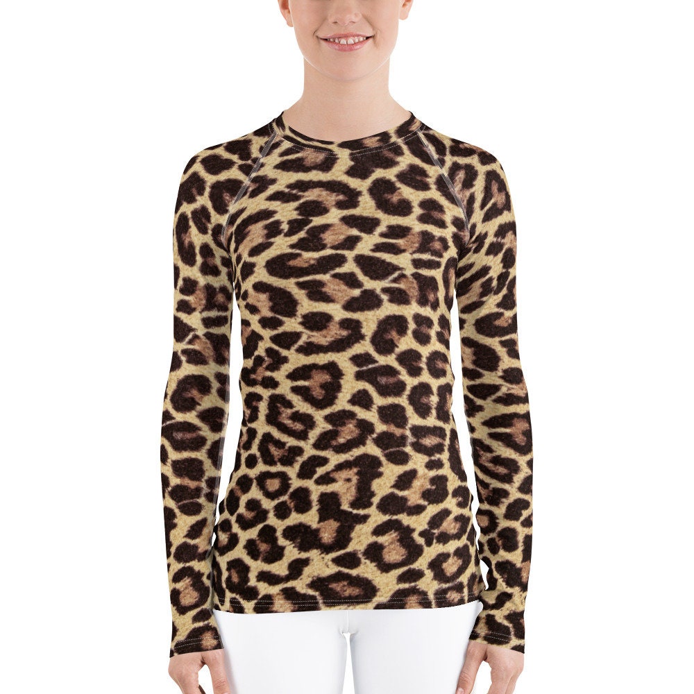 Buy Leopard Print Shirt Online In India - Etsy India Buy Leopard Print Shirt Online In India - Etsy India