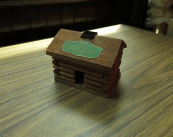 Incense Burner Etsy
