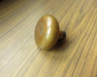 Cabin Knobs Etsy