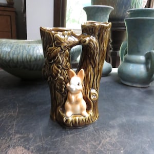 Sylvac England - Etsy