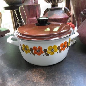 Austria Email - Etsy
