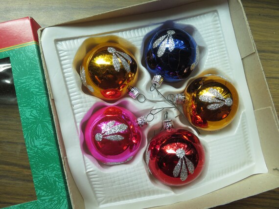 zoom ball kmart