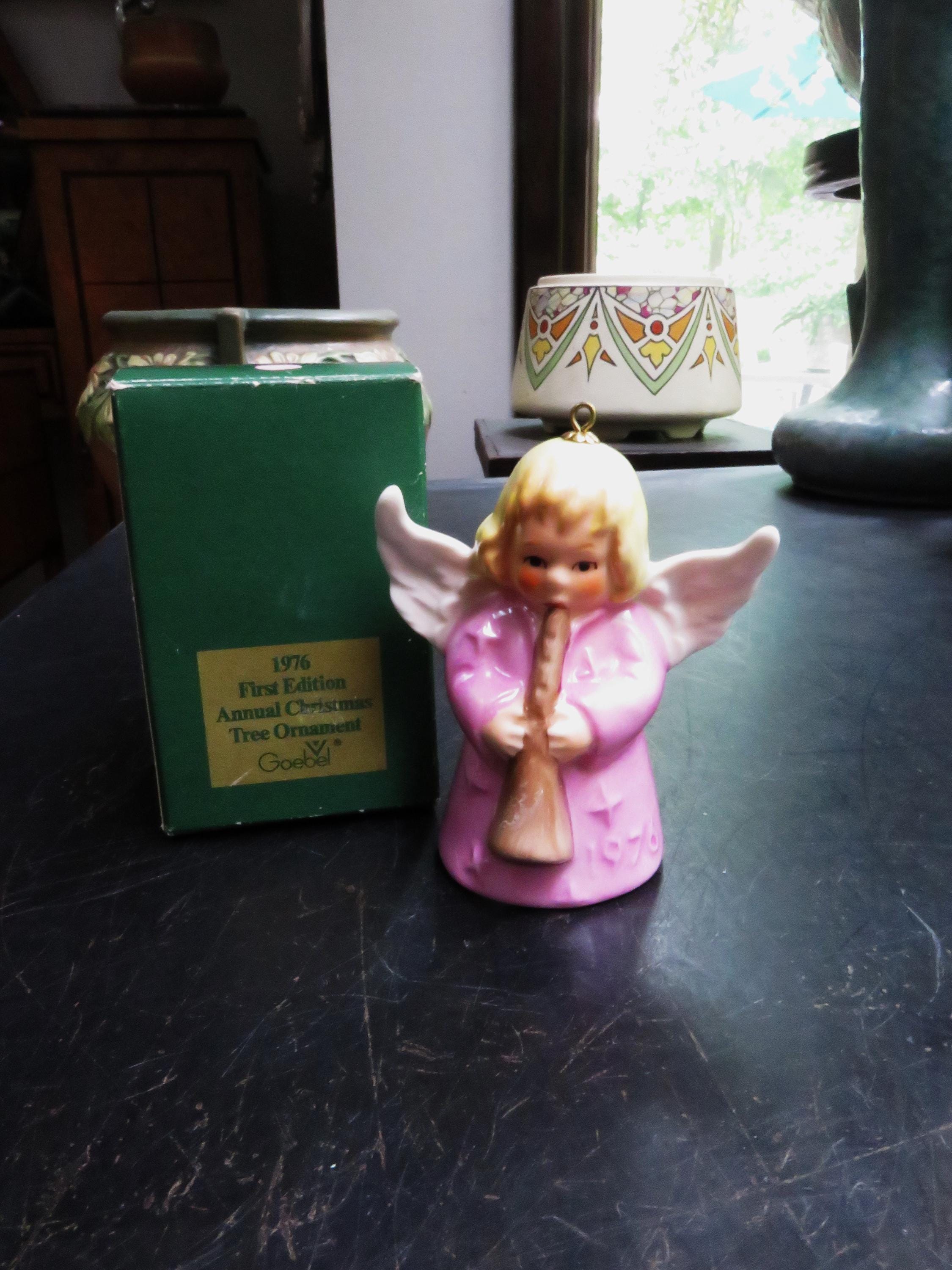 Goebel Angel Germany - Etsy Goebel Angel Germany - Etsy