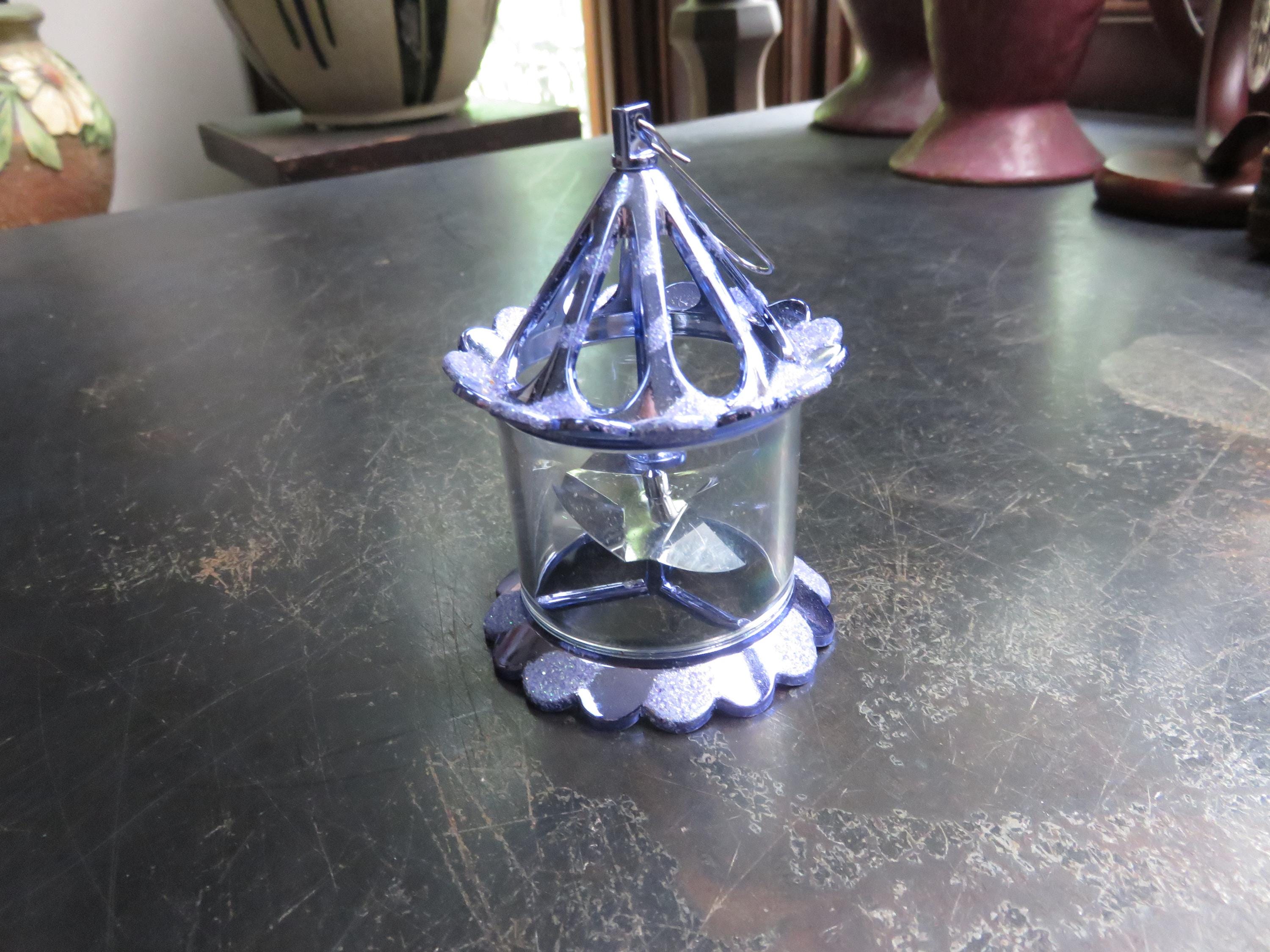 Vintage Dept 56 - Etsy