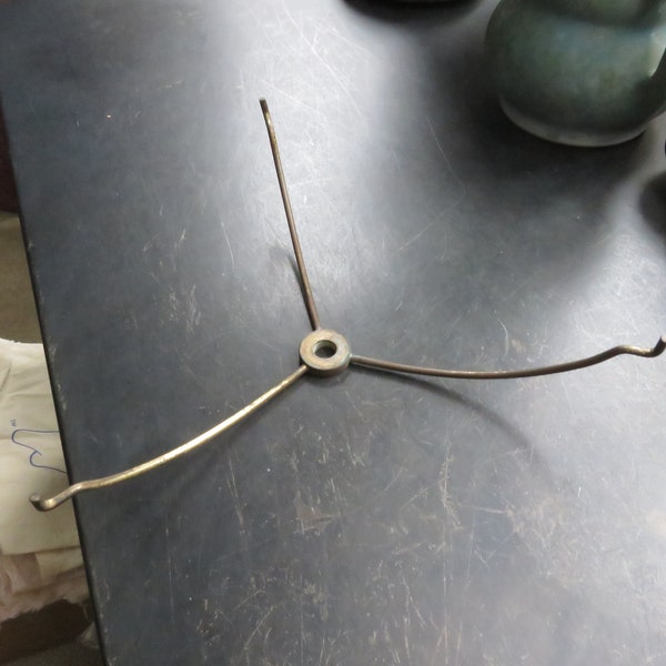 Hurricane Lamp Shade Etsy