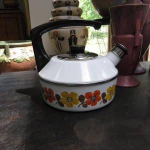Austria Email - Etsy