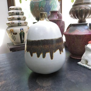 Alvino Bagni - Etsy
