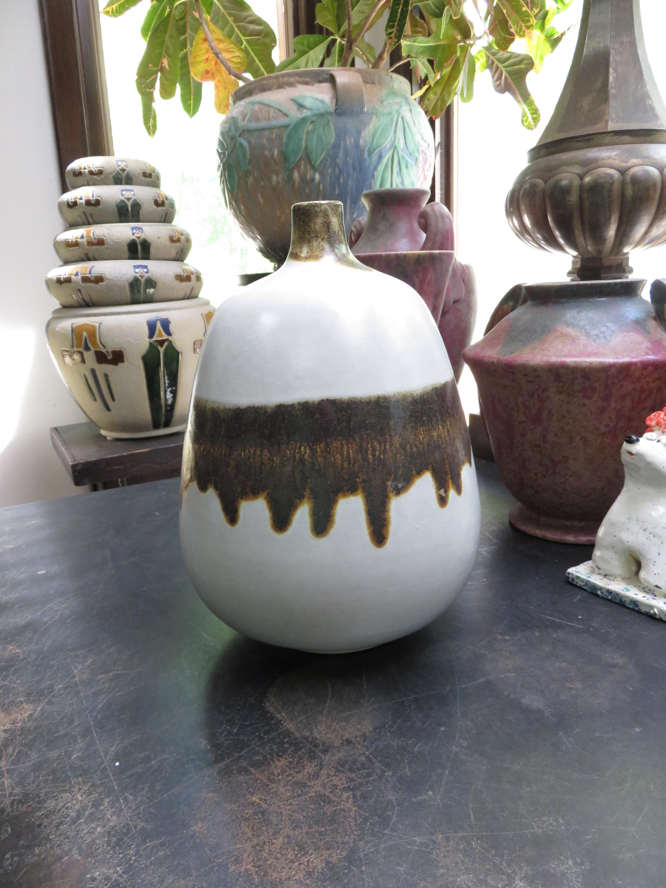 Raymor Glass - Etsy