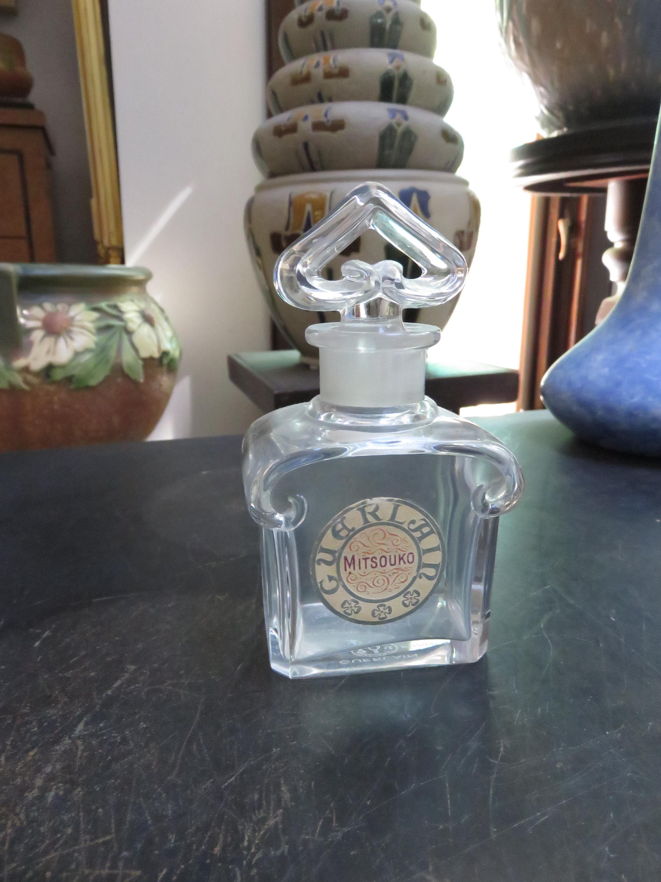Baccarat - Etsy