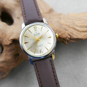 Sandoz watch - Etsy 日本