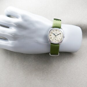 H samuel ireland watches sale