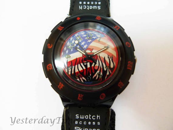 swatch snowpass price