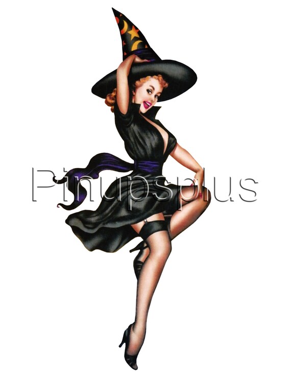 spells r us pin up pdf
