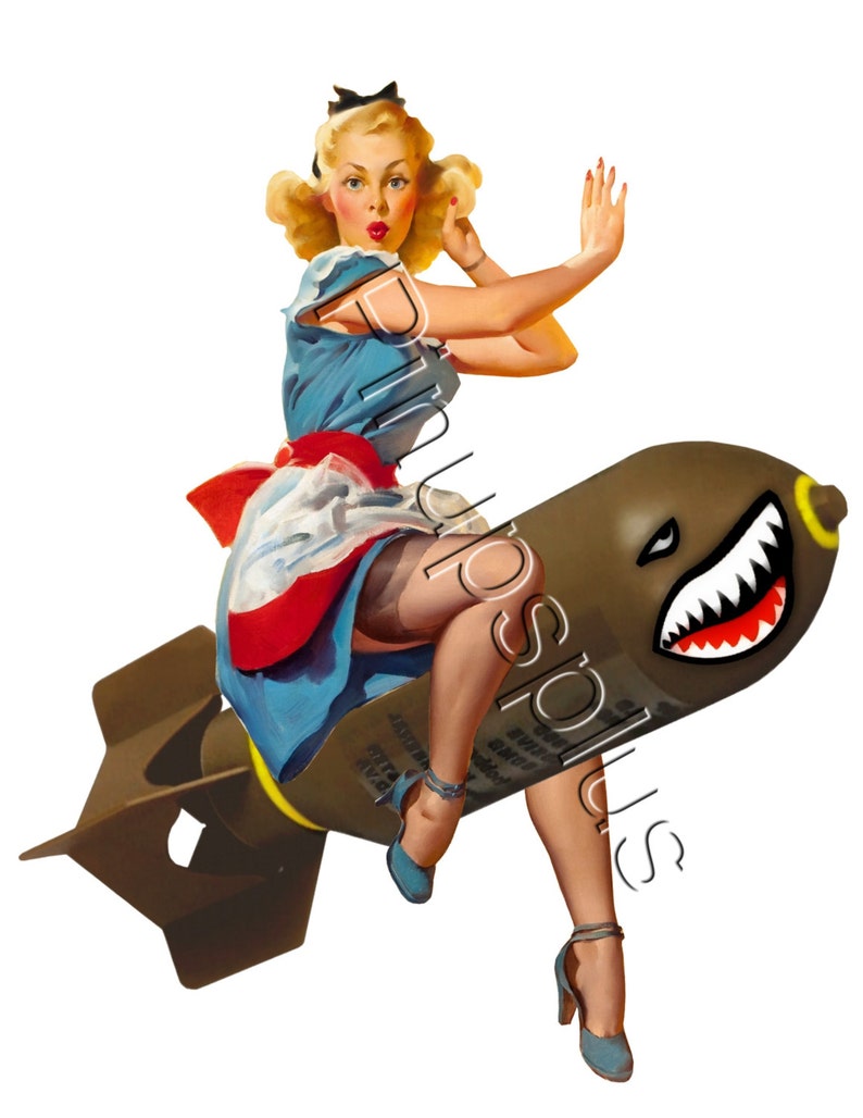 Casual dating desinscription ici Sexy nose art decals